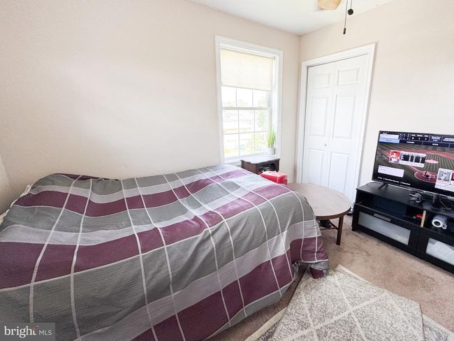 7226 Waldman Ave, House other with 6 bedrooms, 4 bathrooms and null parking in SPARROWS POINT MD | Image 15