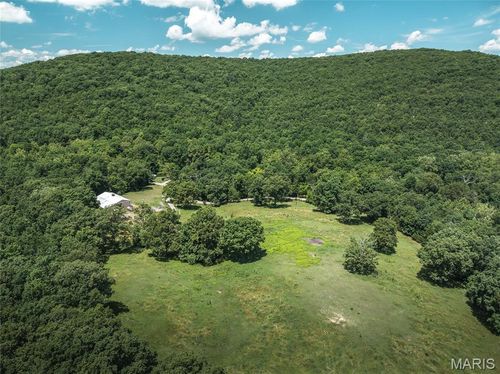 1039 Nn Highway, Ironton, MO, 63650 | Card Image