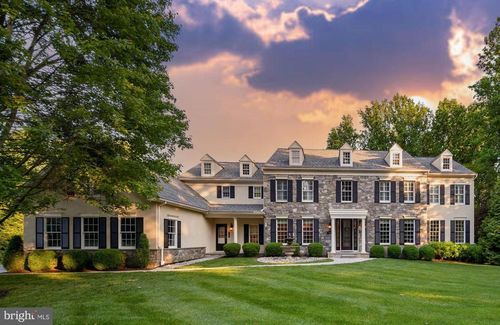 1123 Saddle Creek Ct, Sparks, MD, 21152-9126 | Card Image