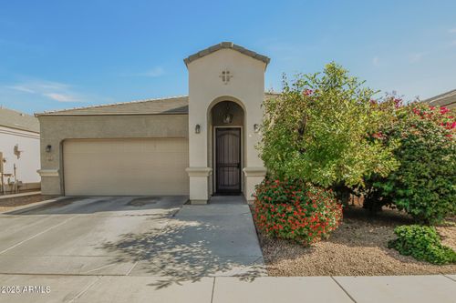 1635 N Beverly, Mesa, AZ, 85201-2050 | Card Image