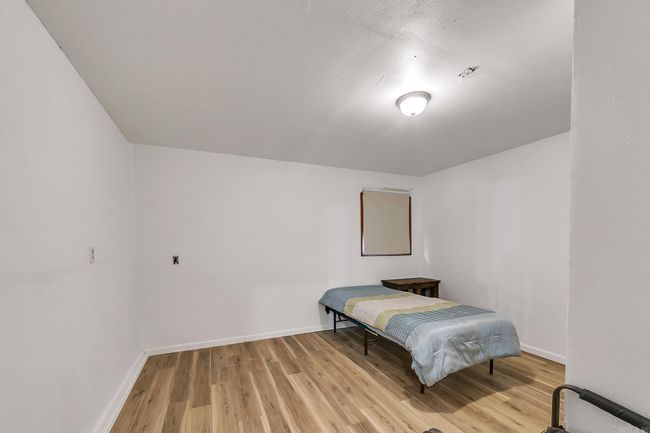 9701 Branch Dr, House other with 5 bedrooms, 3 bathrooms and null parking in Cabot AR | Image 33