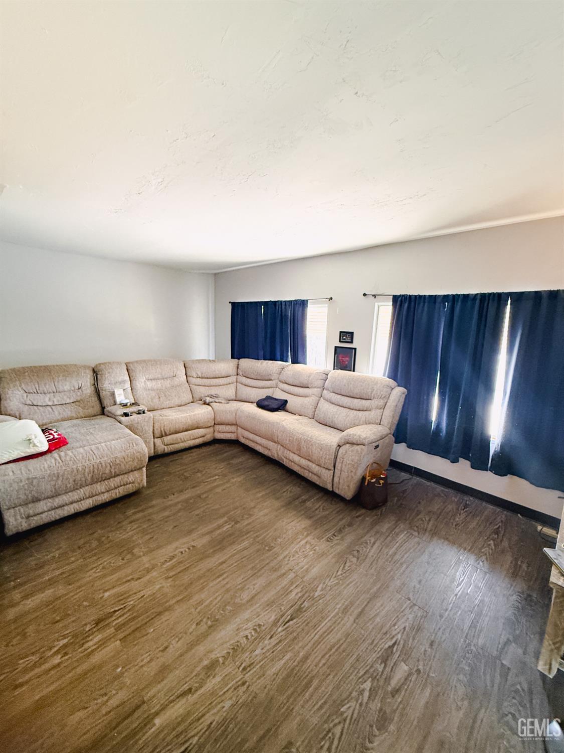 Residential in Bakersfield 5