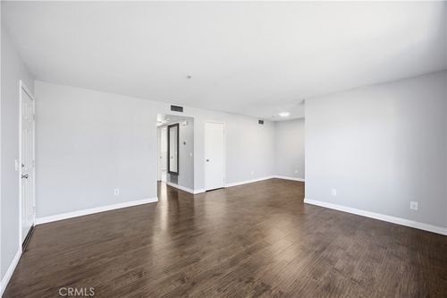 d-1500 E Spruce St, Placentia, CA, 92870 | Card Image