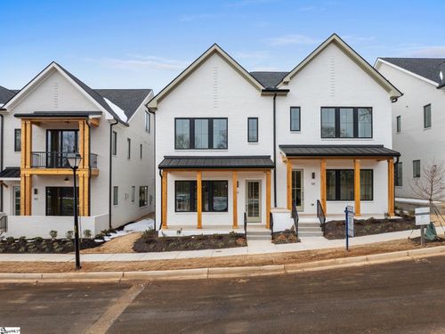 66 Mcneil Court, Greenville, SC, 29609 | Card Image