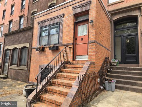 a-1320 S Broad St, PHILADELPHIA, PA, 19146-4854 | Card Image