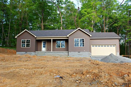 4606 Cemetery Rd, Scottsville, KY, 42164-7476 | Card Image