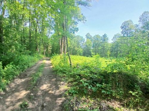 00 Kasson Rd, Topsham, VT, 05076 | Card Image