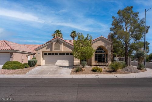 7817 Cape Vista Ln, Las Vegas, NV, 89128-7202 | Card Image