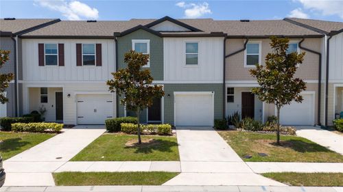 1113 Merrill St, DAVENPORT, FL, 33837-8829 | Card Image