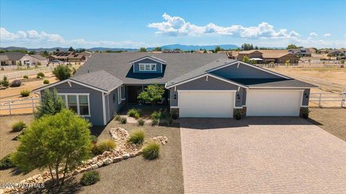 2625 Nelson Ln, Chino Valley, AZ, 86323-8259 | Card Image