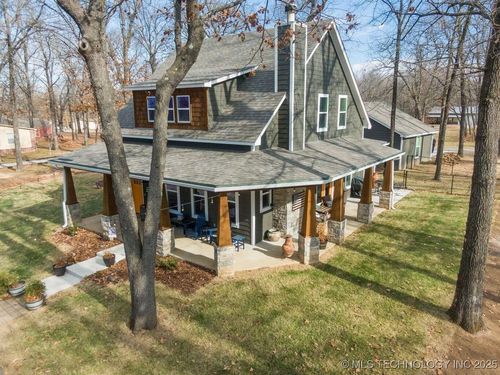 32041 Lusk Cir, Afton, OK, 74331-5567 | Card Image