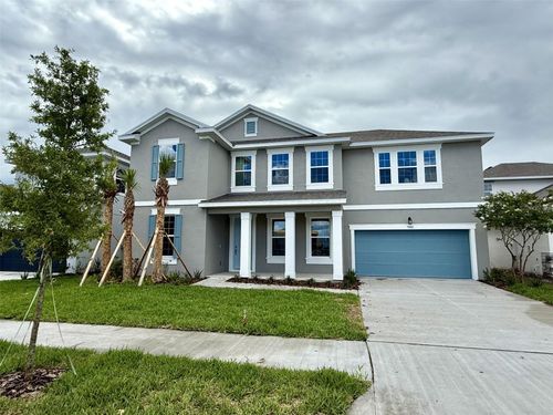 17409 Crisp Apple Lane, LAND O LAKES, FL, 34638 | Card Image
