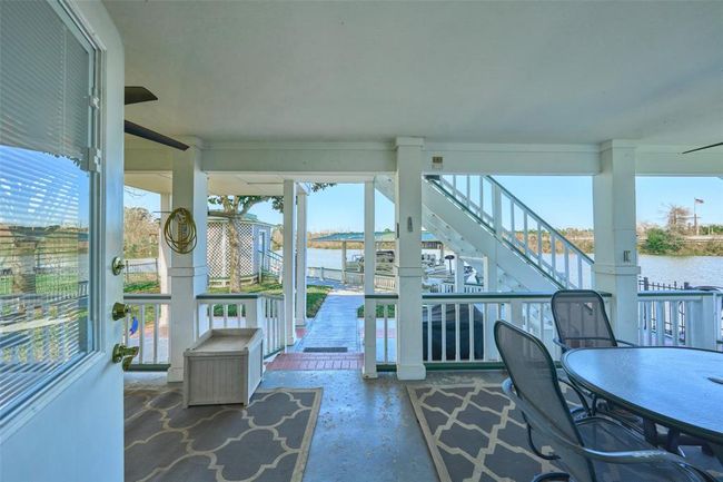 31x9 Covered Deck | Image 33