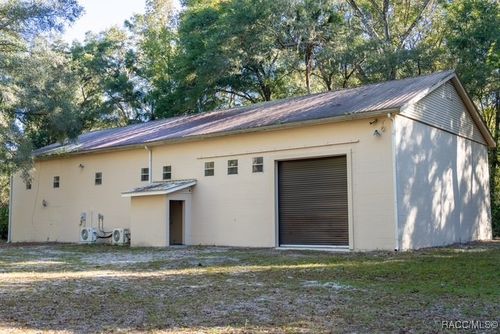 9215 E Roan Ln, Inverness, FL, 34450-1878 | Card Image