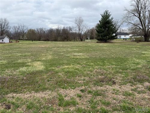 TBD Lot 37, Wilsonville, IL, 62093 | Card Image