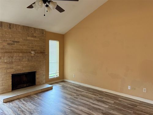 12712 Sunset Dune Dr, Houston, TX, 77082-5320 | Card Image