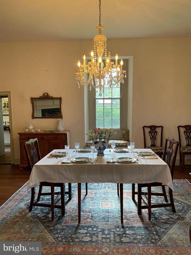 2494 Simonson Rd, House other with 4 bedrooms, 3 bathrooms and null parking in Farnham VA | Image 33