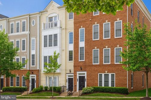 14782 Potomac Branch Dr, WOODBRIDGE, VA, 22191-4056 | Card Image