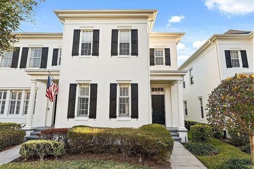 1009 Juel Street, ORLANDO, FL, 32814 | Card Image