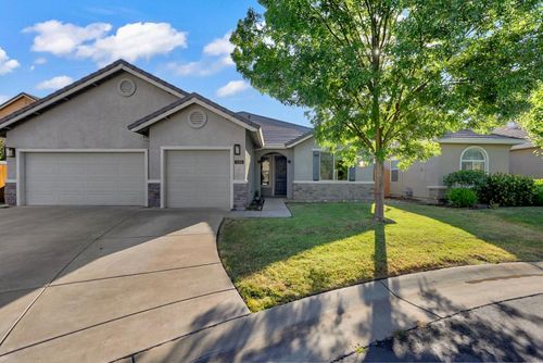 115 Last Chance Ct, Valley Springs, CA, 95252-8431 | Card Image