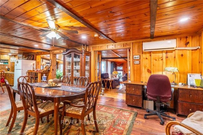 24 Lake Rd, House other with 2 bedrooms, 1 bathrooms and 2 parking in Selkirk ON | Image 20