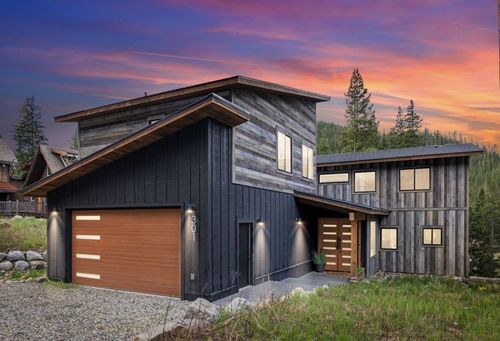 301 Quandary Rd, Breckenridge, CO, 80424 | Card Image