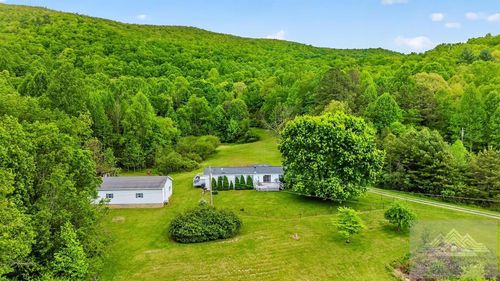 4955 Dry Fork Rd, Rocky Gap, VA, 24366-7103 | Card Image