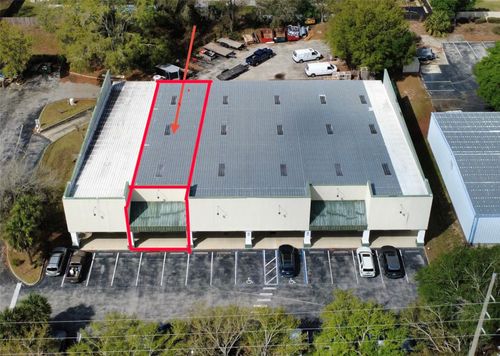 3678 County Road 561, Tavares, FL, 32778-9401 | Card Image