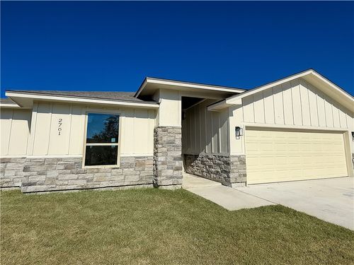 2761 Camargo Dr, Corpus Christi, TX, 78415-5628 | Card Image