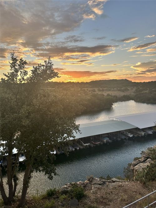 32-3069 Hells Gate Loop, Strawn, TX, 76475-2409 | Card Image