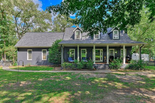 162 Boyd Pond Rd, Beech Island, SC, 29842-8867 | Card Image