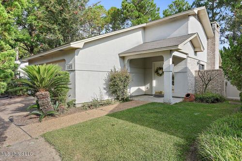 103 Caribbean Cv, Clinton, MS, 39056-6117 | Card Image