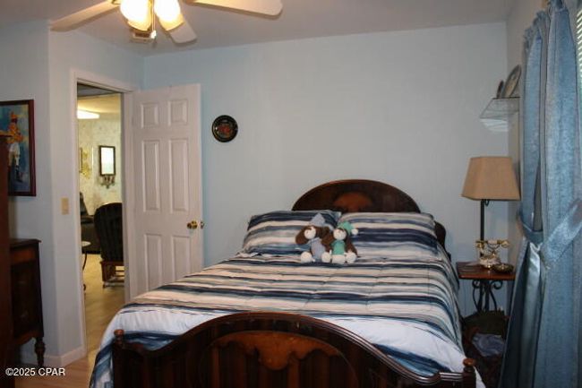 2100 Third Ave, House other with 3 bedrooms, 3 bathrooms and null parking in Sneads FL | Image 45