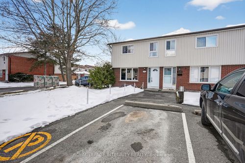 85-3180 Bannon Way, Gloucester, ON, K1T1T1 | Card Image