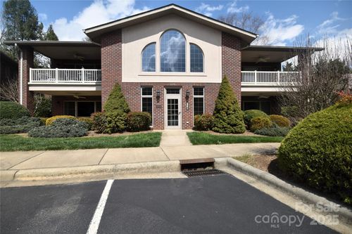 apt-d1-1465 S Lakeshore Dr, Lake Junaluska, NC, 28745-8777 | Card Image