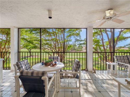 201-6258 Cougar Run, FORT MYERS, FL, 33908-4347 | Card Image