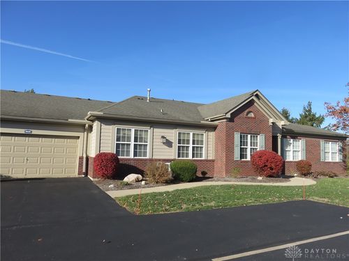 9036 Waterway Ct, Miamisburg, OH, 45342-0501 | Card Image