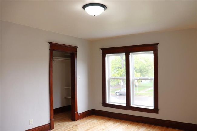 36015 Main St, House other with 5 bedrooms, 2 bathrooms and null parking in WHITEHALL WI | Image 28