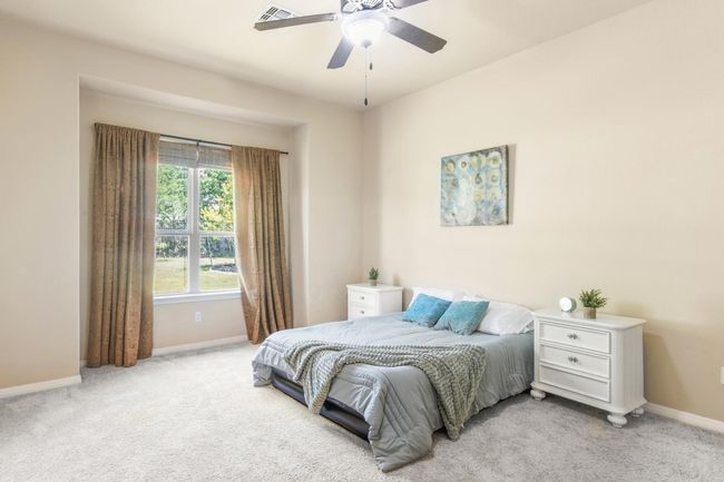 114 Darst Ln, House other with 3 bedrooms, 3 bathrooms and 2 parking in Bastrop TX | Image 15