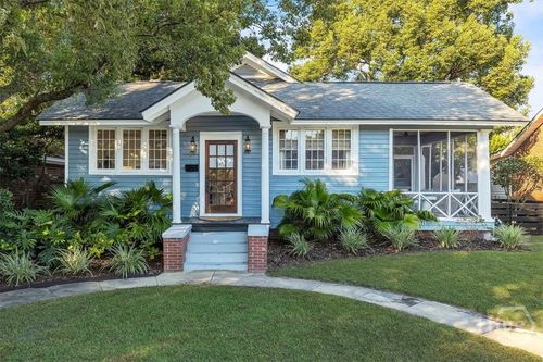 212 E 52nd St, Savannah, GA, 31405-3405 | Card Image