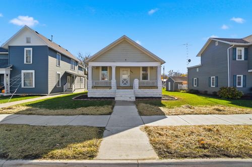 303 Park Ave, Prospect, OH, 43342-9711 | Card Image