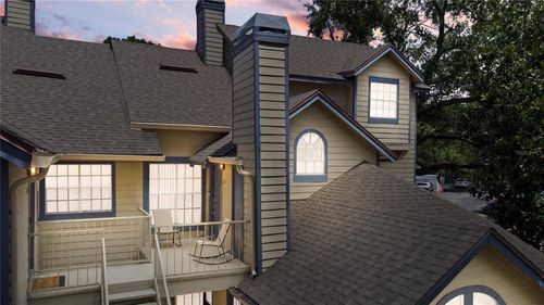 206-962 Newcastle Cir, LAKE MARY, FL, 32746-2011 | Card Image