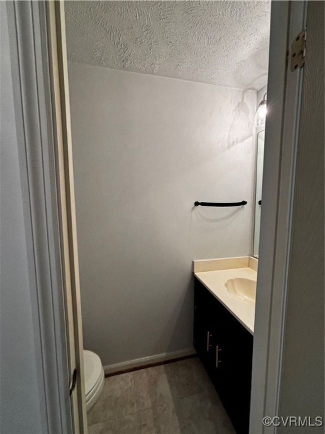1811 Random Winds Ct, Townhouse with 2 bedrooms, 3 bathrooms and null parking in Henrico VA | Image 9