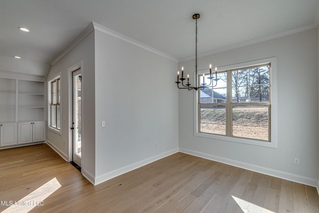 605 Cobalt Way-43 | Image 37