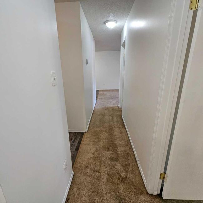 104A - 5611 10 Ave, Condo with 2 bedrooms, 1 bathrooms and 1 parking in Edson AB | Image 24