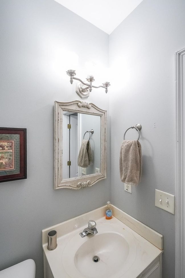 20 Springview Pl, House other with 4 bedrooms, 4 bathrooms and null parking in Newnan GA | Image 35
