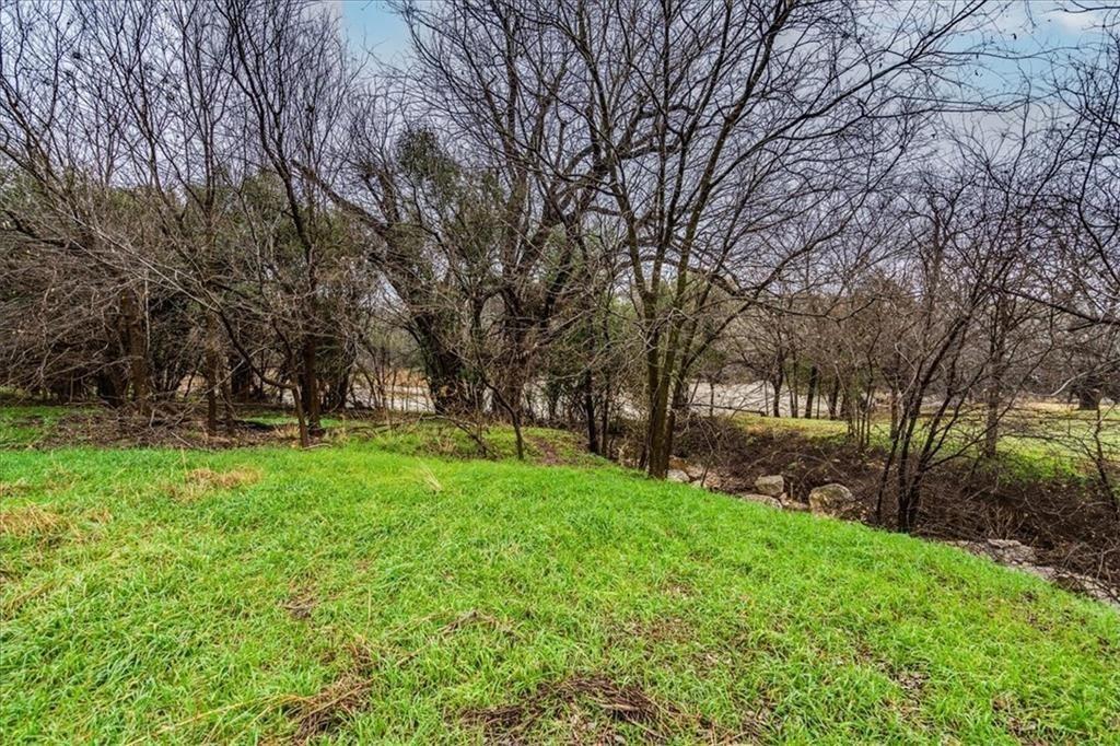 Land in Austin