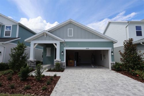 31327 Pendleton Landing Cir, WESLEY CHAPEL, FL, 33545-5862 | Card Image