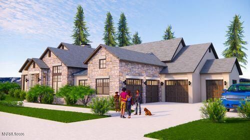 20545 Latour Way, Reno, NV, 89511-4551 | Card Image