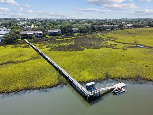 unit-e-131 Rio Del Mar St, St Augustine, FL, 32080-6495 | Card Image